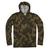 Forest Camo