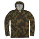 Forest Camo