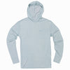 Frio Blue