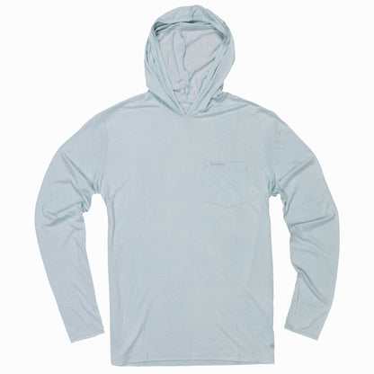 Sendero Provisions Co. Yucatan Bamboo Hoodie