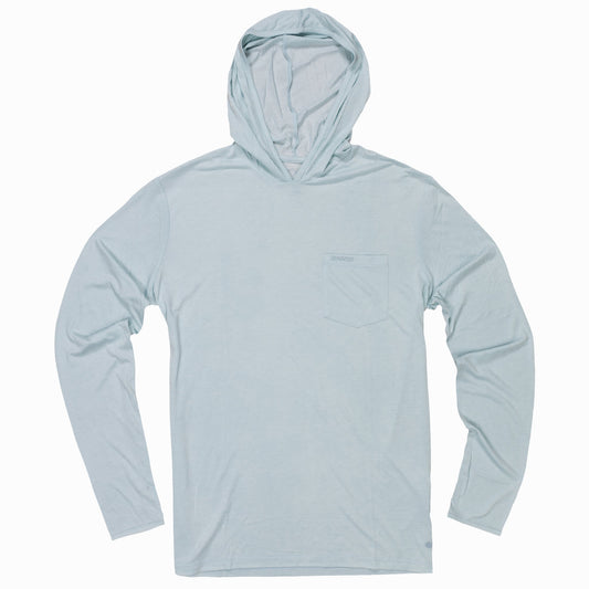Sendero Provisions Co. Yucatan Bamboo Hoodie