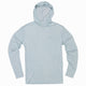 Frio Blue
