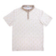 Texas Rose Print