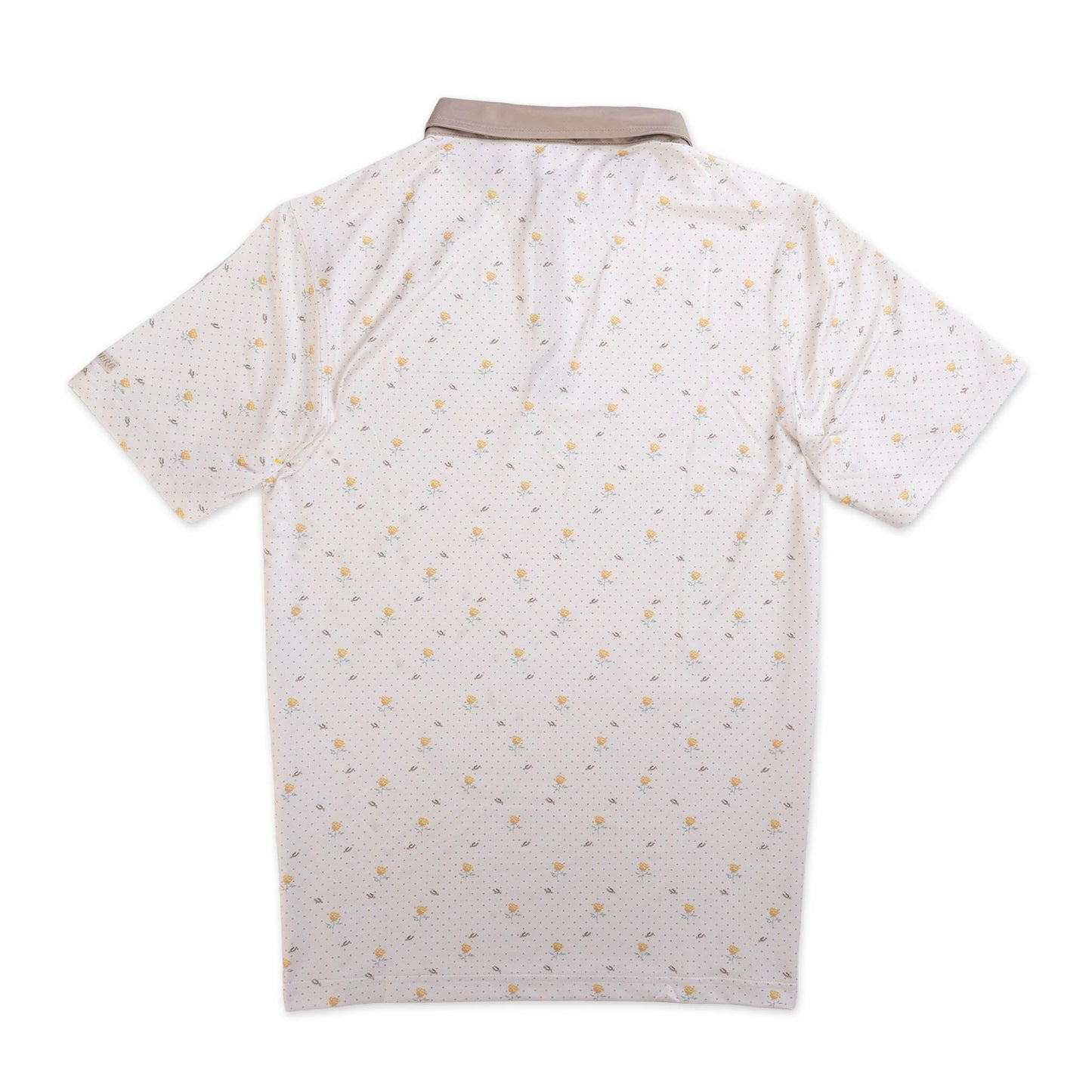 Sendero Provisions Co. High Noon Performance Polo