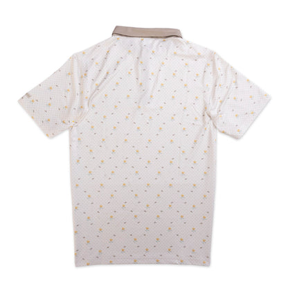 Sendero Provisions Co. High Noon Performance Polo
