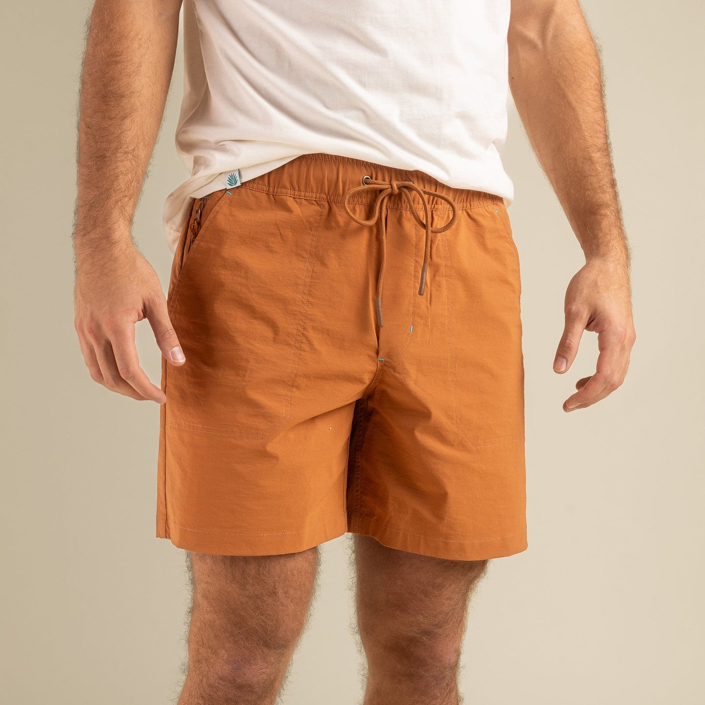 Sendero Provisions Co. Bajada Hybrid Shorts