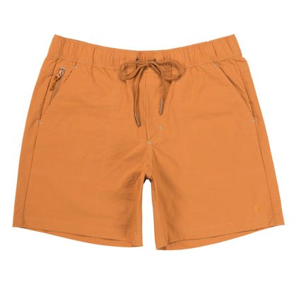 Sendero Provisions Co. Bajada Hybrid Shorts