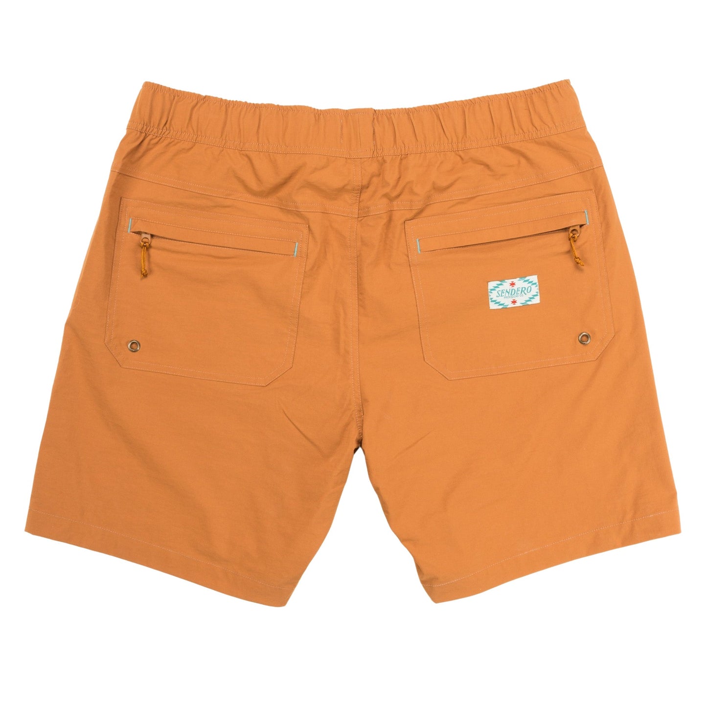 Sendero Provisions Co. Bajada Hybrid Shorts