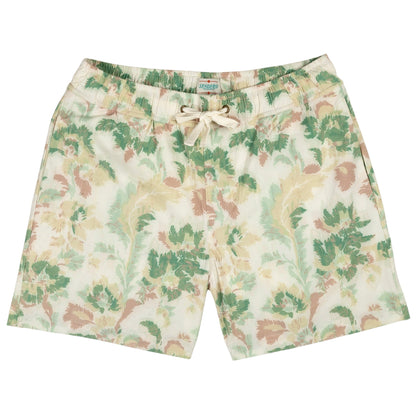Sendero Provisions Co. The Barton Elastic Boardshort