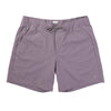 Dusty Plum