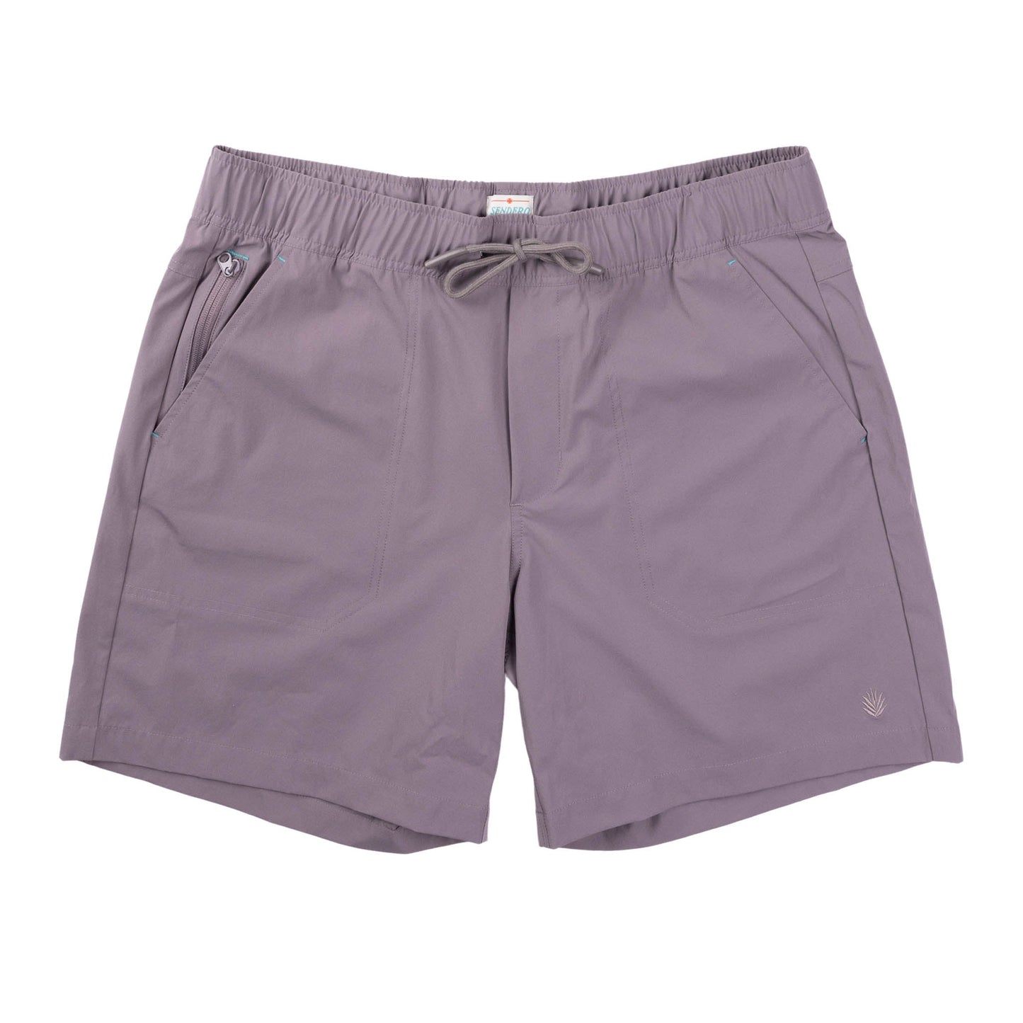 Sendero Provisions Co. Bajada Hybrid Shorts