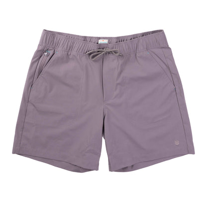 Sendero Provisions Co. Bajada Hybrid Shorts