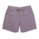 Dusty Plum
