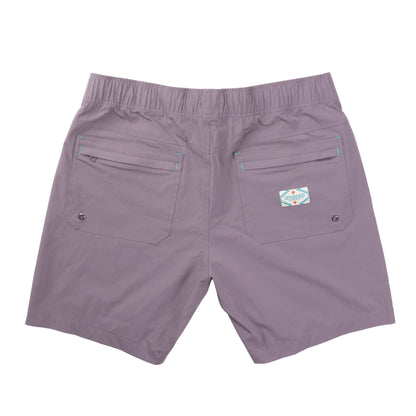 Sendero Provisions Co. Bajada Hybrid Shorts