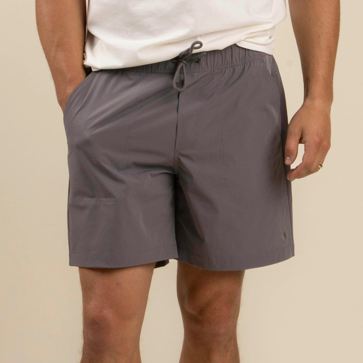 Sendero Provisions Co. Bajada Hybrid Shorts
