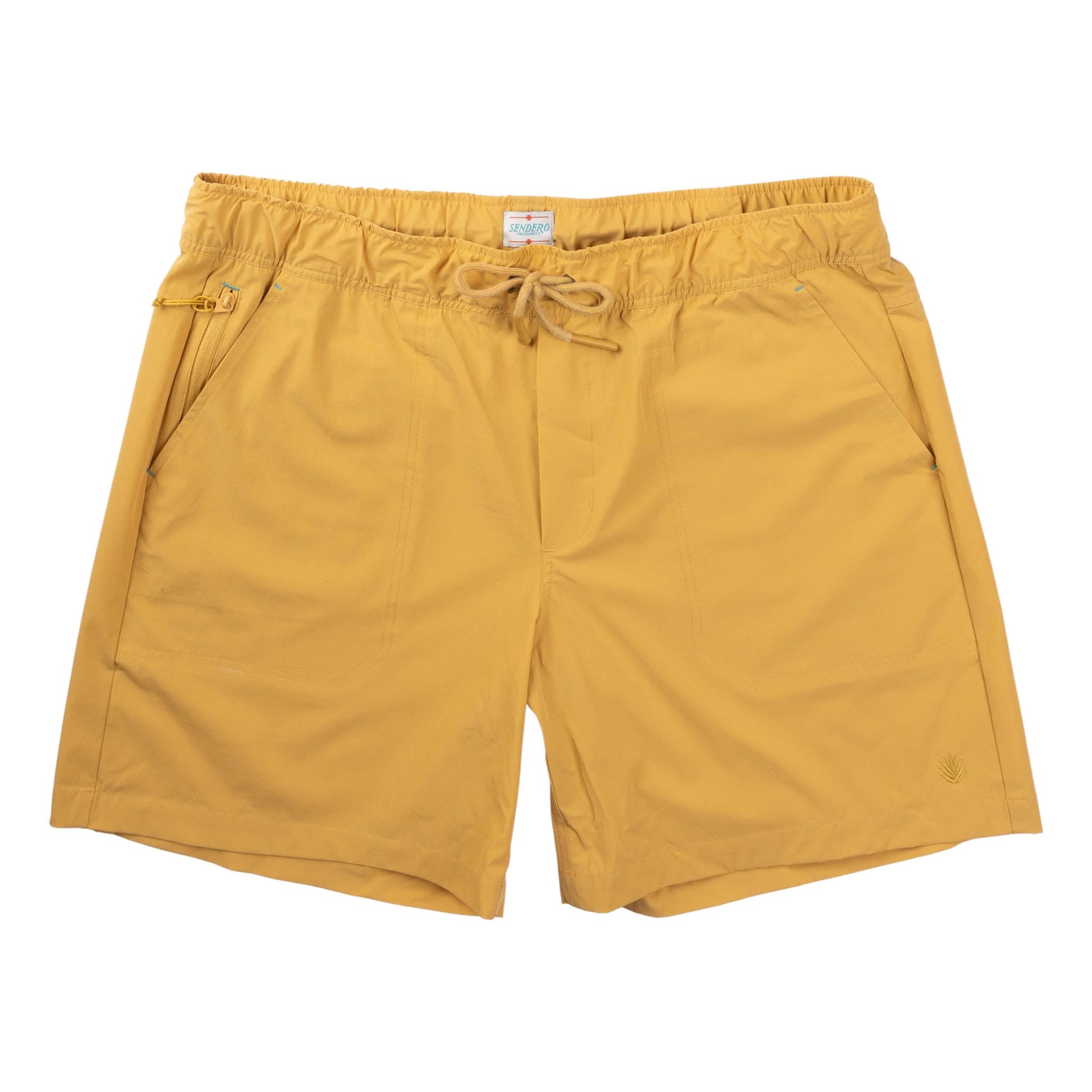 Sendero Provisions Co. Bajada Hybrid Shorts