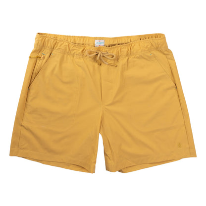 Sendero Provisions Co. Bajada Hybrid Shorts