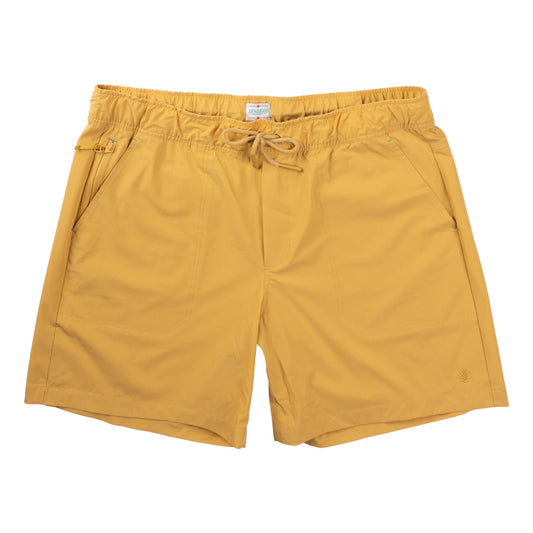 Sendero Provisions Co. Bajada Hybrid Shorts