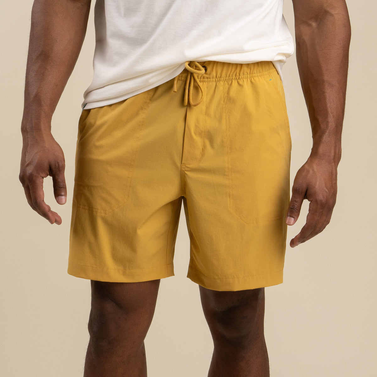 Sendero Provisions Co. Bajada Hybrid Shorts