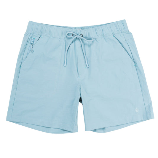 Sendero Provisions Co. Bajada Hybrid Shorts