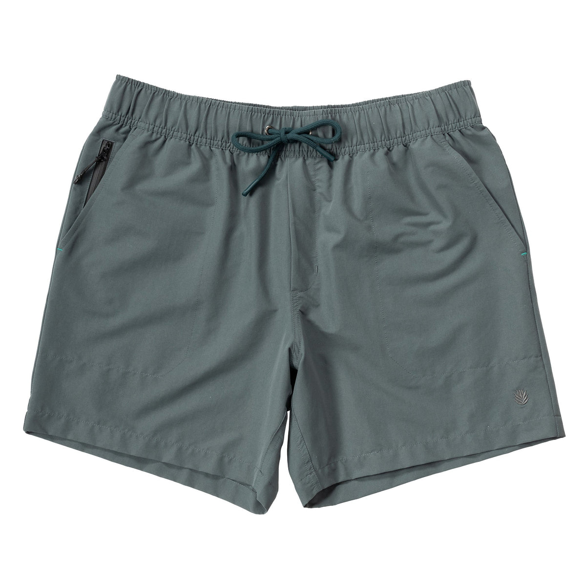 Sendero Provisions Co. Bajada Hybrid Men's Shorts