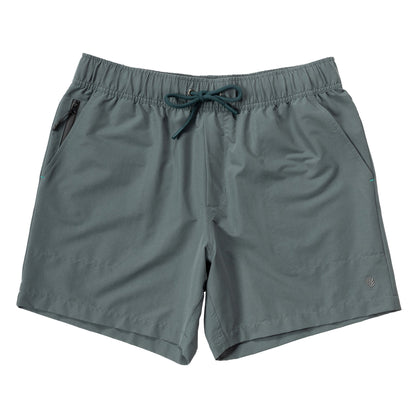 Sendero Provisions Co. Bajada Hybrid Men's Shorts