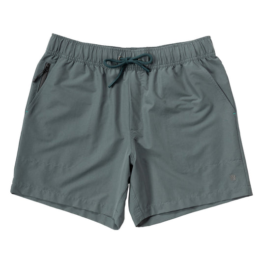 Sendero Provisions Co. Bajada Hybrid Men's Shorts
