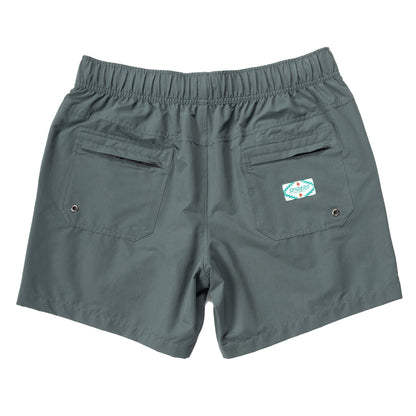 Sendero Provisions Co. Bajada Hybrid Men's Shorts