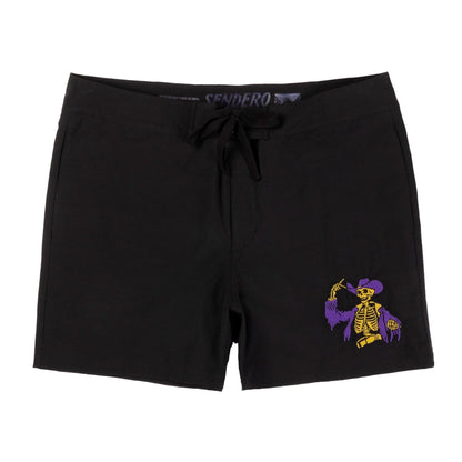 Sendero Provisions Co. Marejada Boardshort