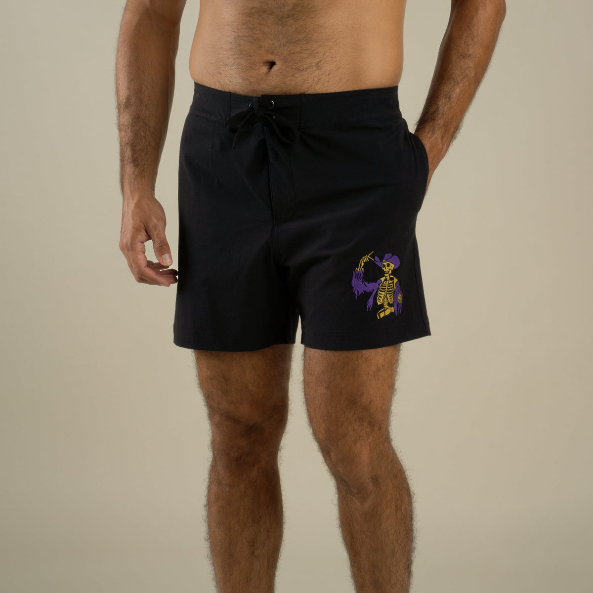 Sendero Provisions Co. Marejada Boardshort