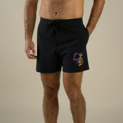 Sendero Provisions Co. Marejada Boardshort