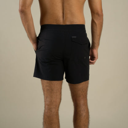 Sendero Provisions Co. Marejada Boardshort