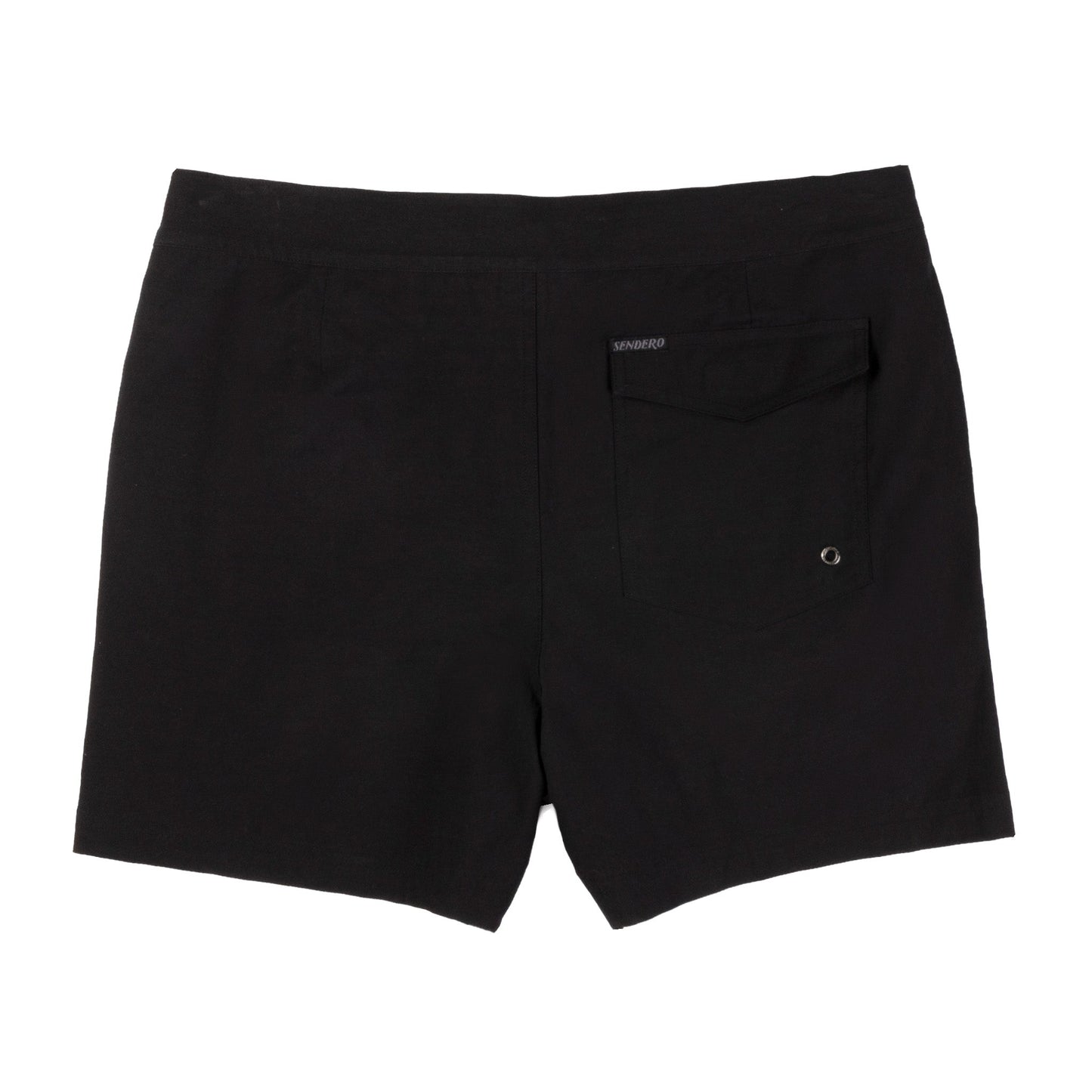 Sendero Provisions Co. Marejada Boardshort