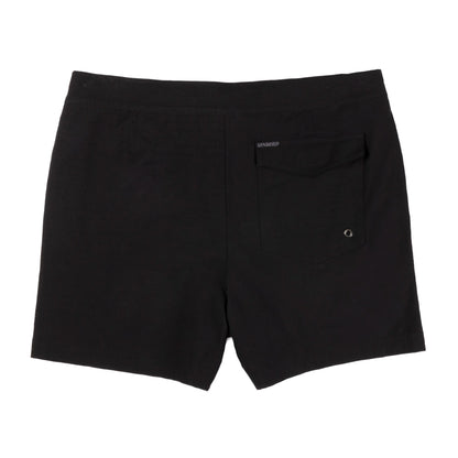 Sendero Provisions Co. Marejada Boardshort