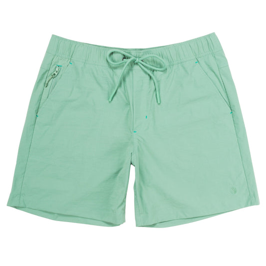 Sendero Provisions Co. Bajada Hybrid Shorts