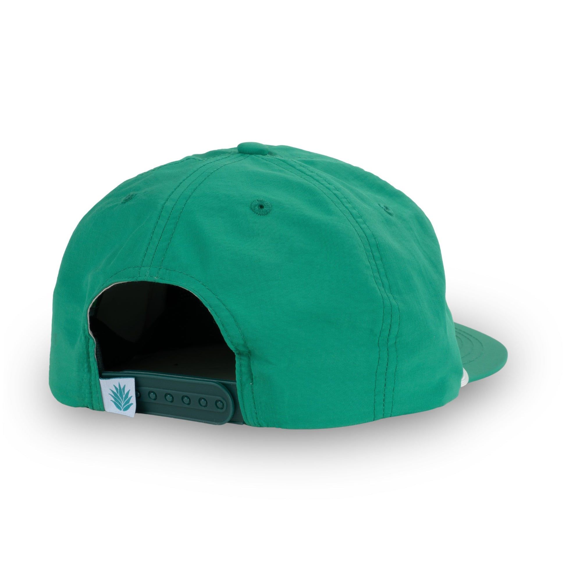 Sendero Provisions Co. West Texas Municipal Hat