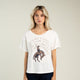 Vintage White