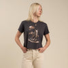 Vintage Black