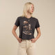 Vintage Black