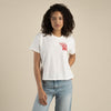 Vintage White