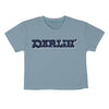 Sterling Blue