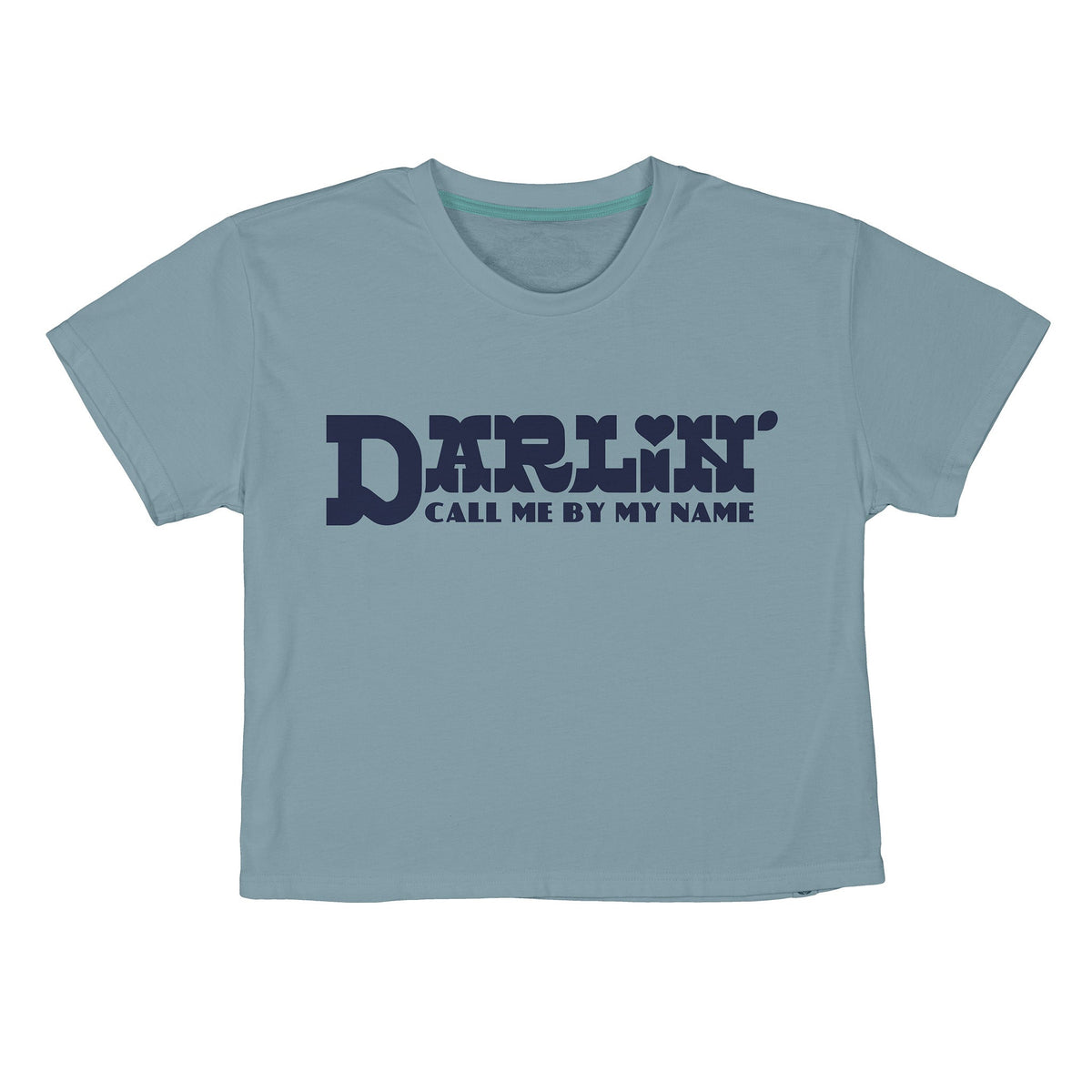 Sendero Provisions Co. Darlin Boxy Tee