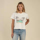 Vintage White