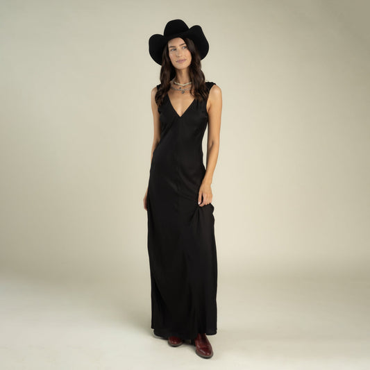 Sendero Provisions Co. Romy Slip Dress