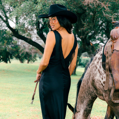 Sendero Provisions Co. Romy Slip Dress