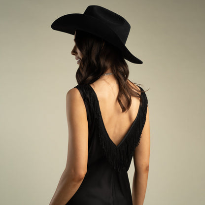 Sendero Provisions Co. Romy Slip Dress