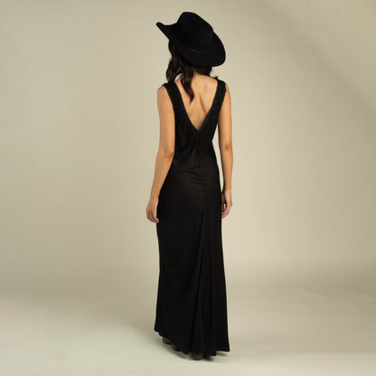 Sendero Provisions Co. Romy Slip Dress