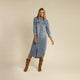 Classic Denim