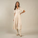 Dustbloom Antique White