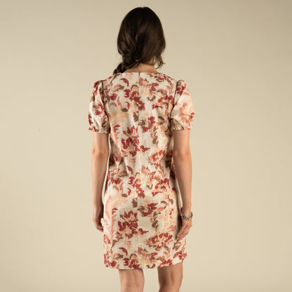 Sendero Provisions Co. Gabriela Shift Dress